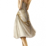 68400_sx3_c_seres03_ad-1_kopie