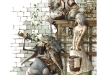 pandoras_tower_art-2