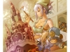 pandoras_tower_art-5
