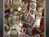 pandoras_tower_art-8