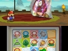 3ds_papermario_1_scrn01_e3