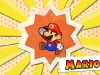 3ds_papermario_2_scrn02_e3