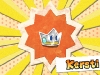 3ds_papermario_2_scrn03_e3
