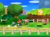 3ds_papermario_2_scrn04_e3
