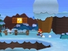 3ds_papermario_2_scrn05_e3