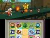 3ds_papermario_2_scrn09_e3