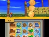 3ds_papermario_2_scrn10_e3