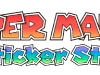 3ds_papermario_0_logo_e3