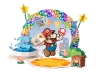 3ds_papermario_1_illu01_e3