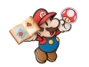 3ds_papermario_2_char01_e3