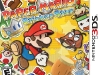 paper_mario_sticker_star_boxart_final