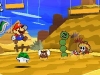 paper_mario-1