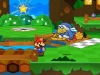 paper_mario-10