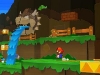 paper_mario-13