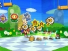 paper_mario-14