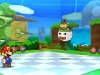 paper_mario-15
