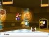 paper_mario-2