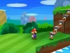 paper_mario-3