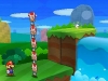 paper_mario-4