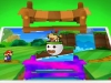 paper_mario-5