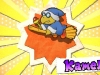 paper_mario-8