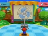 paper_mario-9