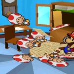 paper_mario_3ds-1