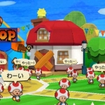 paper_mario_3ds-2
