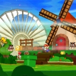 paper_mario_3ds-3