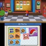 paper_mario_3ds-4