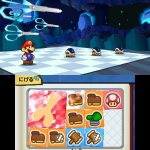 paper_mario_3ds-6
