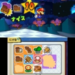 paper_mario_3ds-7