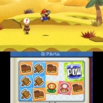 paper_mario_3ds-8