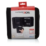 3ds-pull-n-go-folio-n-7913_black-st_ip