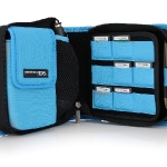 3ds-pull-n-go-folio-n-7913_blue-mock_open_op