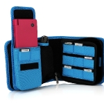 3ds-pull-n-go-folio-n-7913_blue_open_op