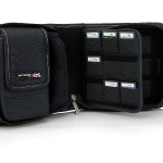 3ds-pull-n-go-folio-n-7913_open2_op