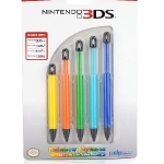 rainbow-stylii-n-7928_styluses_ip