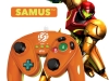 samus-2