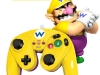wario-2