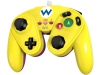 wario-3