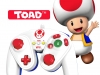 Wired_20Fight_20Pad_20for_20Wii_20U_20-_20Toad_20P