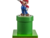 085-017-NA_Super_Mario_Pipe_amiibo_figure_Stand_3_-1