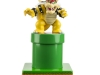 085-017-NA_Super_Mario_Pipe_amiibo_figure_Stand_3_