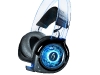 afterglow_headset-1