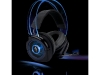 afterglow_headset-5