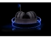 afterglow_headset-6