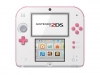 peach_pink_2ds-1