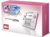peach_pink_2ds-3