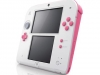 peach_pink_2ds-5